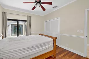 7681 NE Morningside Terrace, Boca Raton, FL 33487 - Photo 51