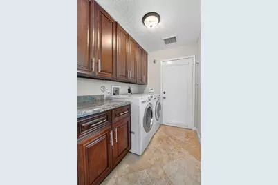 7681 NE Morningside Terrace, Boca Raton, FL 33487 - Photo 57