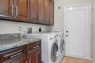 7681 NE Morningside Terrace, Boca Raton, FL 33487 - Photo 57