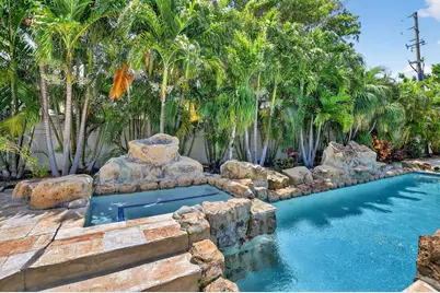 7681 NE Morningside Terrace, Boca Raton, FL 33487 - Photo 73