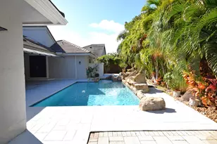 7681 NE Morningside Terrace, Boca Raton, FL 33487 - Photo 69