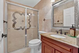 7681 NE Morningside Terrace, Boca Raton, FL 33487 - Photo 55