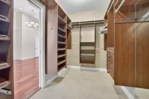 7681 NE Morningside Terrace, Boca Raton, FL 33487 - Photo 41