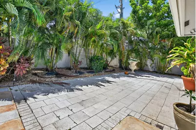7681 NE Morningside Terrace, Boca Raton, FL 33487 - Photo 69