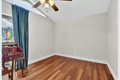 7681 NE Morningside Terrace, Boca Raton, FL 33487 - Photo 53