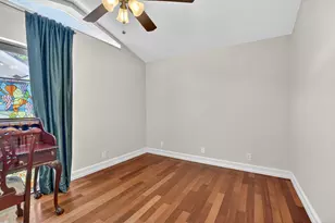 7681 NE Morningside Terrace, Boca Raton, FL 33487 - Photo 53