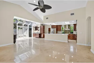 7681 NE Morningside Terrace, Boca Raton, FL 33487 - Photo 21