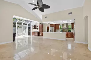 7681 NE Morningside Terrace, Boca Raton, FL 33487 - Photo 21