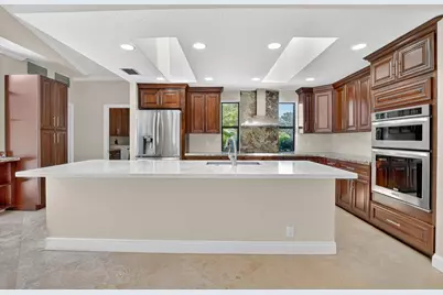 7681 NE Morningside Terrace, Boca Raton, FL 33487 - Photo 27