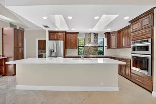 7681 NE Morningside Terrace, Boca Raton, FL 33487 - Photo 27