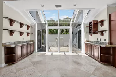 7681 NE Morningside Terrace, Boca Raton, FL 33487 - Photo 31