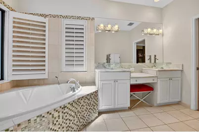 7681 NE Morningside Terrace, Boca Raton, FL 33487 - Photo 39