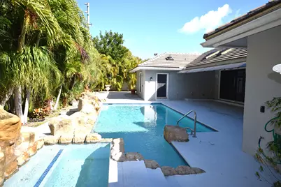 7681 NE Morningside Terrace, Boca Raton, FL 33487 - Photo 67