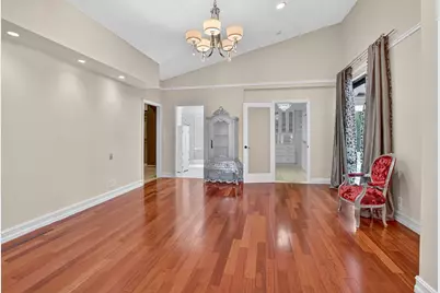 7681 NE Morningside Terrace, Boca Raton, FL 33487 - Photo 35