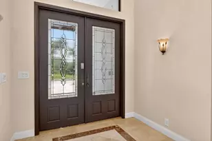 7681 NE Morningside Terrace, Boca Raton, FL 33487 - Photo 9