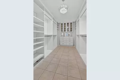 7681 NE Morningside Terrace, Boca Raton, FL 33487 - Photo 43