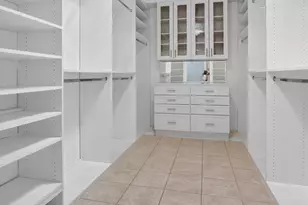 7681 NE Morningside Terrace, Boca Raton, FL 33487 - Photo 43