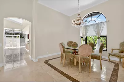 7681 NE Morningside Terrace, Boca Raton, FL 33487 - Photo 19