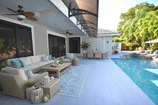 7681 NE Morningside Terrace, Boca Raton, FL 33487 - Photo 63