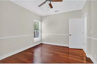 7681 NE Morningside Terrace, Boca Raton, FL 33487 - Photo 47