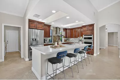 7681 NE Morningside Terrace, Boca Raton, FL 33487 - Photo 25