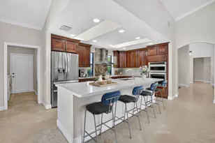 7681 NE Morningside Terrace, Boca Raton, FL 33487 - Photo 25