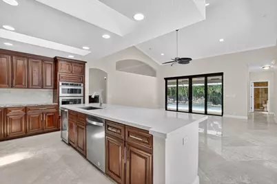 7681 NE Morningside Terrace, Boca Raton, FL 33487 - Photo 29