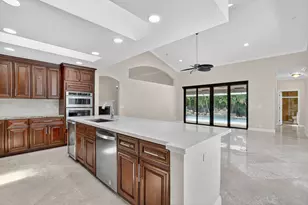 7681 NE Morningside Terrace, Boca Raton, FL 33487 - Photo 29