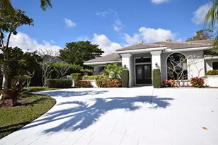 7681 NE Morningside Terrace, Boca Raton, FL 33487 - Photo 7