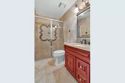 7681 NE Morningside Terrace, Boca Raton, FL 33487 - Photo 55