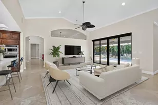 7681 NE Morningside Terrace, Boca Raton, FL 33487 - Photo 23