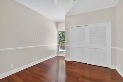 7681 NE Morningside Terrace, Boca Raton, FL 33487 - Photo 45