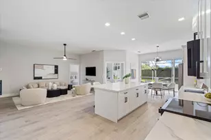 1082 Bedford Ave, West Palm Beach, FL 33403 - Photo 13