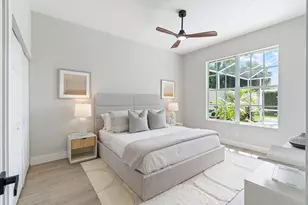 1082 Bedford Ave, West Palm Beach, FL 33403 - Photo 17