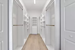 1082 Bedford Ave, West Palm Beach, FL 33403 - Photo 21