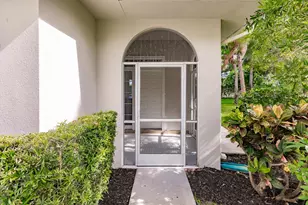 1082 Bedford Ave, West Palm Beach, FL 33403 - Photo 5