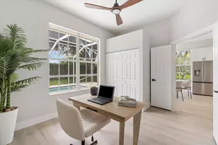 1082 Bedford Ave, West Palm Beach, FL 33403 - Photo 23