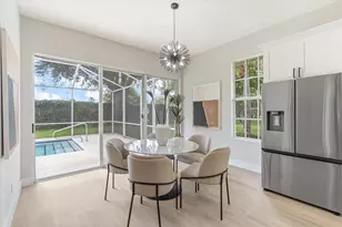 1082 Bedford Ave, West Palm Beach, FL 33403 - Photo 15