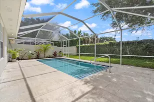 1082 Bedford Ave, West Palm Beach, FL 33403 - Photo 29