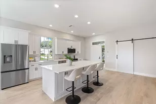 1082 Bedford Ave, West Palm Beach, FL 33403 - Photo 7