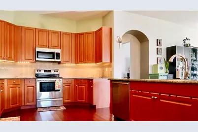 2001 Albany Terrace SW, Vero Beach, FL 32968 - Photo 9