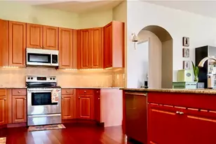 2001 Albany Terrace SW, Vero Beach, FL 32968 - Photo 9