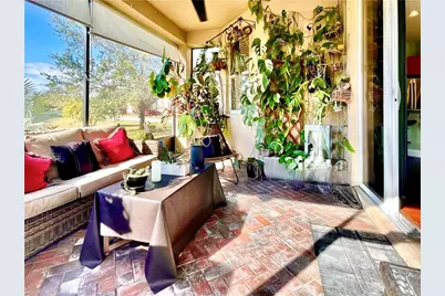 2001 Albany Terrace SW, Vero Beach, FL 32968 - Photo 11