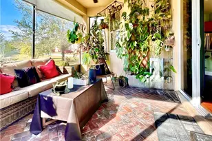 2001 Albany Terrace SW, Vero Beach, FL 32968 - Photo 11