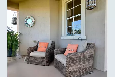 2001 Albany Terrace SW, Vero Beach, FL 32968 - Photo 29