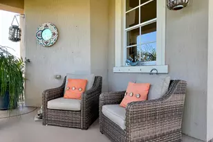 2001 Albany Terrace SW, Vero Beach, FL 32968 - Photo 29