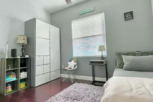 2001 Albany Terrace SW, Vero Beach, FL 32968 - Photo 13