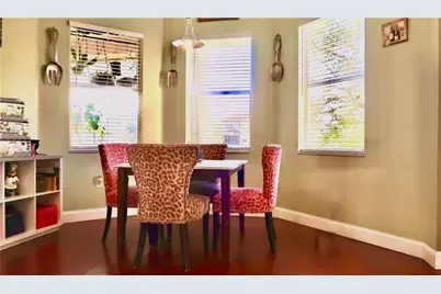 2001 Albany Terrace SW, Vero Beach, FL 32968 - Photo 7