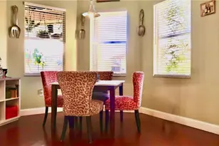 2001 Albany Terrace SW, Vero Beach, FL 32968 - Photo 7