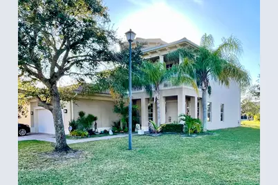 2001 Albany Terrace SW, Vero Beach, FL 32968 - Photo 1